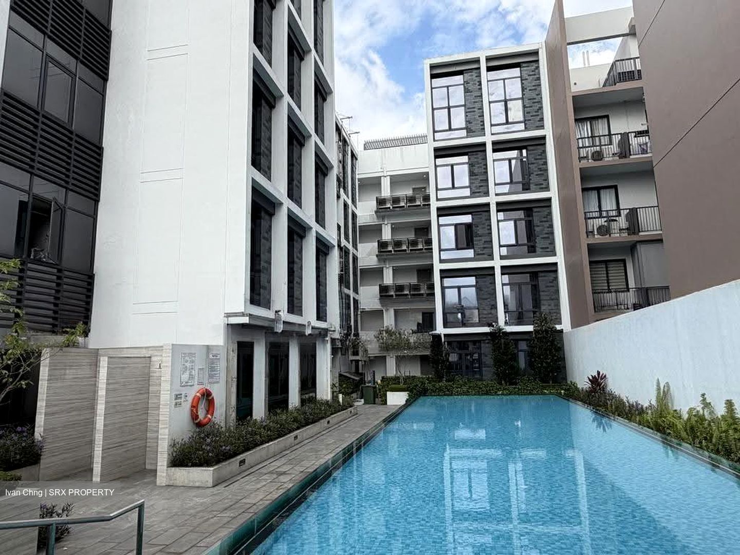 Sixteen35 Residences (D14), Apartment #609935331